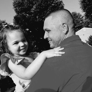 Meet your Posher, Bryan